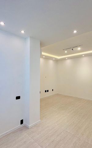 Apartamento para alugar com 90m², 3 quartos e 1 vaga