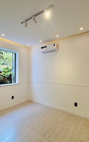 Apartamento para alugar com 90m², 3 quartos e 1 vaga