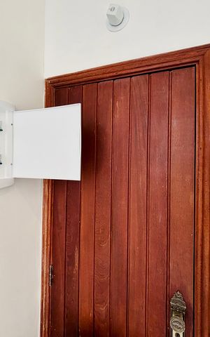 Apartamento para alugar com 90m², 3 quartos e 1 vaga