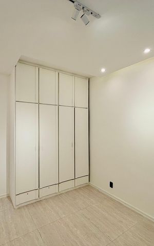 Apartamento para alugar com 90m², 3 quartos e 1 vaga