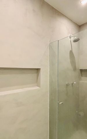 Apartamento para alugar com 90m², 3 quartos e 1 vaga