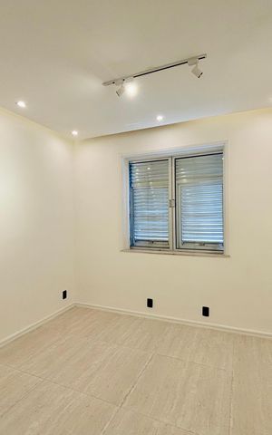 Apartamento para alugar com 90m², 3 quartos e 1 vaga