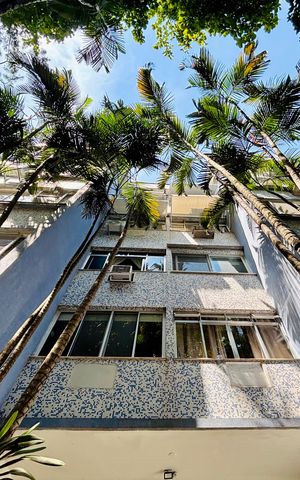 Apartamento para alugar com 90m², 3 quartos e 1 vaga