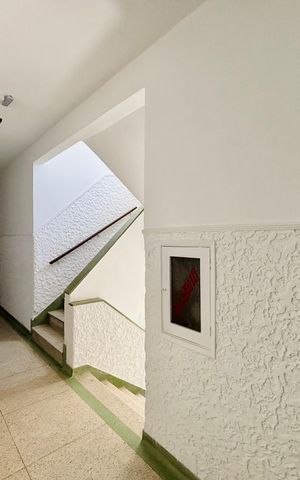 Apartamento para alugar com 90m², 3 quartos e 1 vaga