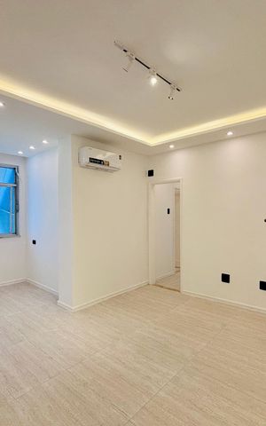 Apartamento para alugar com 90m², 3 quartos e 1 vaga