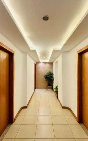 Apartamento para alugar com 90m², 3 quartos e 1 vaga