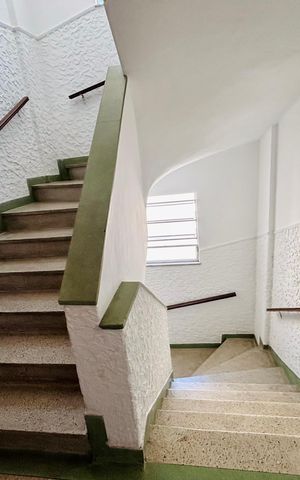 Apartamento para alugar com 90m², 3 quartos e 1 vaga