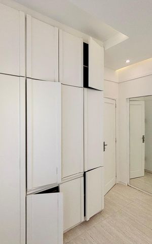 Apartamento para alugar com 90m², 3 quartos e 1 vaga