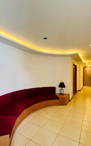 Apartamento para alugar com 90m², 3 quartos e 1 vaga