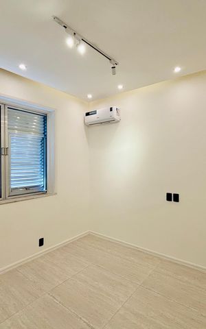 Apartamento para alugar com 90m², 3 quartos e 1 vaga