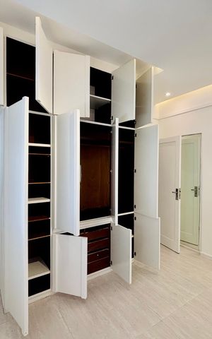 Apartamento para alugar com 90m², 3 quartos e 1 vaga