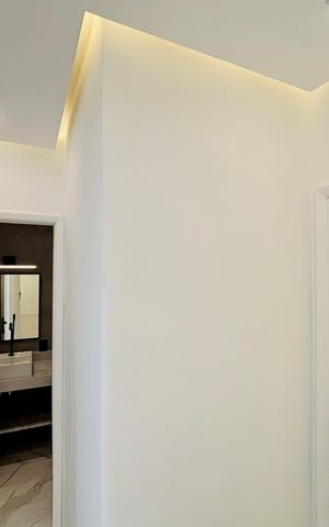 Apartamento para alugar com 90m², 3 quartos e 1 vaga