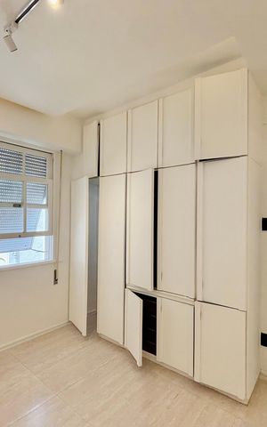Apartamento para alugar com 90m², 3 quartos e 1 vaga