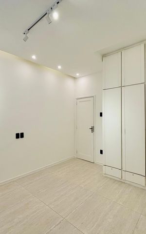 Apartamento para alugar com 90m², 3 quartos e 1 vaga