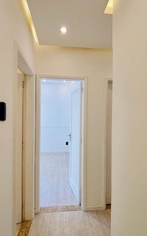 Apartamento para alugar com 90m², 3 quartos e 1 vaga