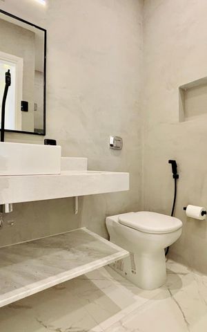 Apartamento para alugar com 90m², 3 quartos e 1 vaga
