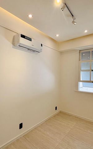 Apartamento para alugar com 90m², 3 quartos e 1 vaga