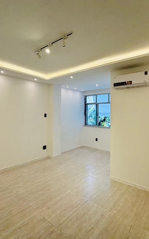 Apartamento para alugar com 90m², 3 quartos e 1 vaga