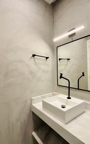 Apartamento para alugar com 90m², 3 quartos e 1 vaga