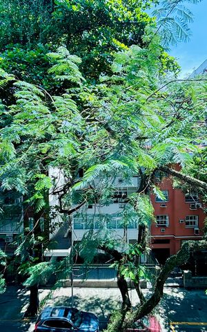 Apartamento para alugar com 90m², 3 quartos e 1 vaga