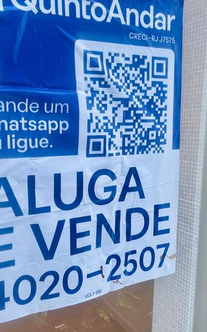 Apartamento para alugar com 90m², 3 quartos e 1 vaga