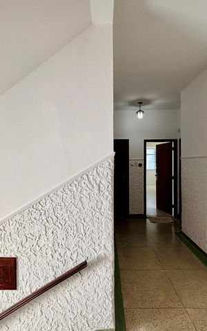 Apartamento para alugar com 90m², 3 quartos e 1 vaga