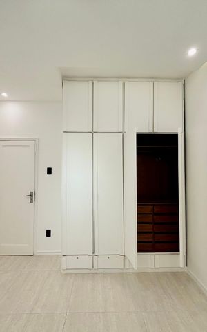 Apartamento para alugar com 90m², 3 quartos e 1 vaga