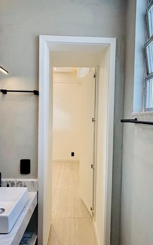 Apartamento para alugar com 90m², 3 quartos e 1 vaga