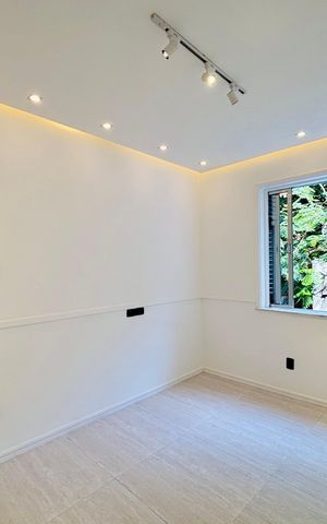 Apartamento para alugar com 90m², 3 quartos e 1 vaga