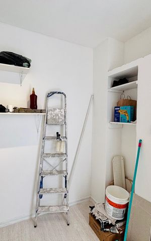 Apartamento para alugar com 90m², 3 quartos e 1 vaga