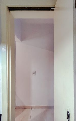 Casa à venda com 138m², 3 quartos e 2 vagasLavabo