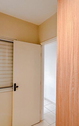 Casa à venda com 138m², 3 quartos e 2 vagasQuarto 2