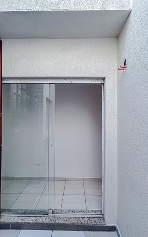 Casa à venda com 138m², 3 quartos e 2 vagasÁrea comum