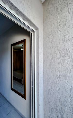 Casa à venda com 138m², 3 quartos e 2 vagasVaranda