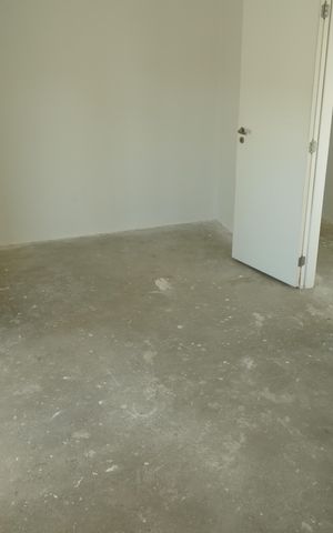 Apartamento à venda com 145m², 3 quartos e 3 vagasSuíte