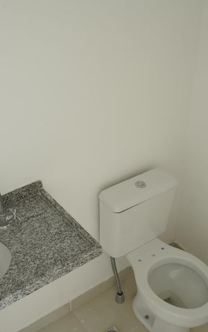 Apartamento à venda com 145m², 3 quartos e 3 vagasLavabo