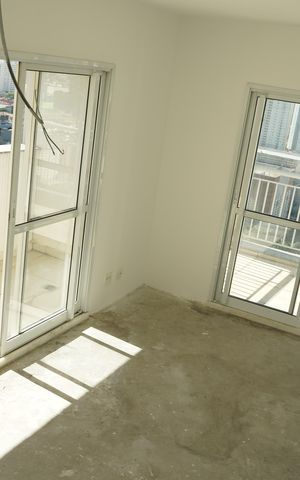 Apartamento à venda com 145m², 3 quartos e 3 vagasSala