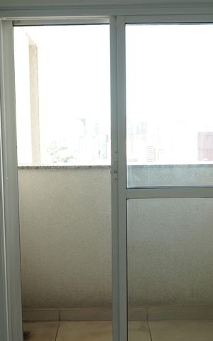 Apartamento à venda com 145m², 3 quartos e 3 vagasQuarto 2