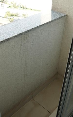 Apartamento à venda com 145m², 3 quartos e 3 vagasQuarto 2