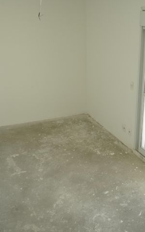 Apartamento à venda com 145m², 3 quartos e 3 vagasSuíte