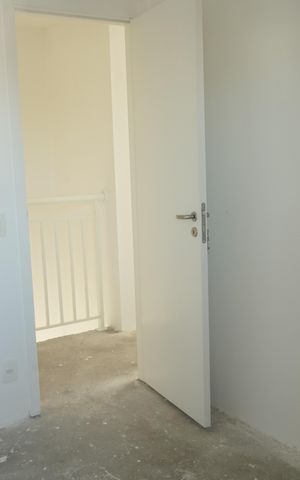 Apartamento à venda com 145m², 3 quartos e 3 vagasQuarto 2
