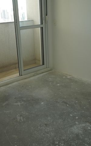 Apartamento à venda com 145m², 3 quartos e 3 vagasQuarto 2