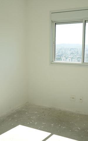 Apartamento à venda com 145m², 3 quartos e 3 vagasQuarto 1
