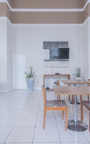 Apartamento à venda com 48m², 2 quartos e 1 vaga Apartamento à venda com 48m², 2 quartos e 1 vagaÁrea comum