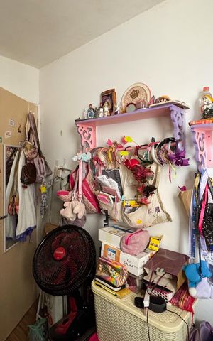 Apartamento à venda com 48m², 2 quartos e 1 vaga Apartamento à venda com 48m², 2 quartos e 1 vagaQuarto 1