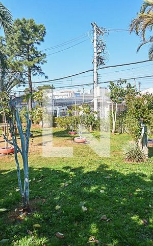 Apartamento à venda com 48m², 2 quartos e 1 vaga Apartamento à venda com 48m², 2 quartos e 1 vagaÁrea comum