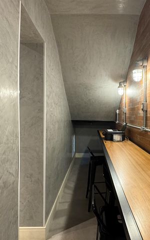 Apartamento à venda com 48m², 2 quartos e 1 vaga Apartamento à venda com 48m², 2 quartos e 1 vagaÁrea comum