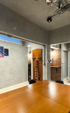 Apartamento à venda com 48m², 2 quartos e 1 vaga Apartamento à venda com 48m², 2 quartos e 1 vagaÁrea comum