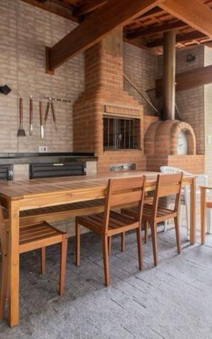 Apartamento para alugar com 45m², 1 quarto e 1 vagaÁrea Comum