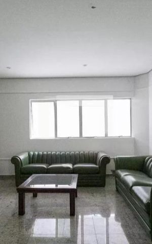 Apartamento para alugar com 45m², 1 quarto e 1 vagaÁrea Comum